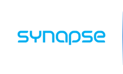 Synapse Wireless��������һ�ҹ�˾?